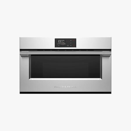 Professional Microwave Oven