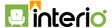 Interio