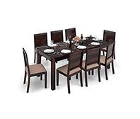 8 Persons Dining Tables