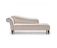 Deewan Sofas