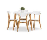 Dining Chairs