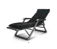 Gliders Relax Chairs