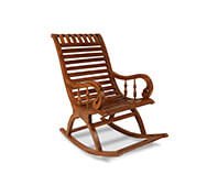 Rocking Chairs
