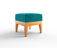 Sofa Stools
