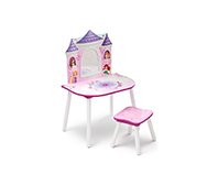 Kids Dressing Tables