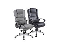 Office Chairs