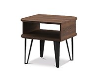 Side Tables
